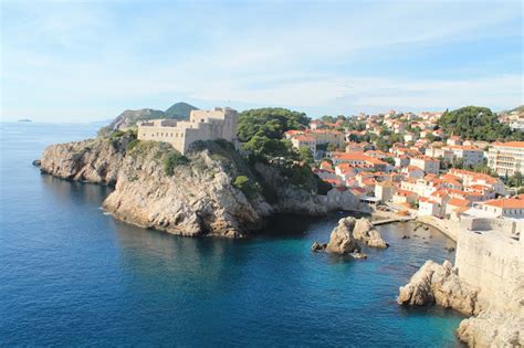 dubrovnik kokemuksia|Dubrovnik .